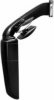 NEOPL 190560450 Outside Mirror